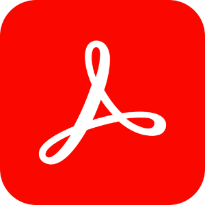 Adobe Admin (Products)