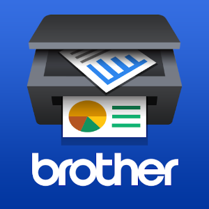 Brother Web Connect