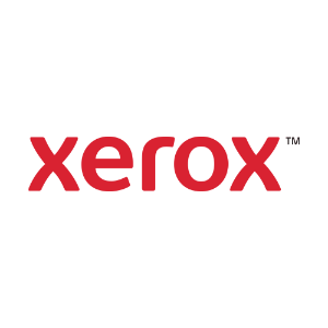 HQ Xerox Printer