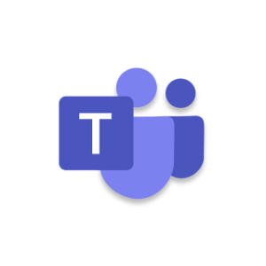 Microsoft Teams