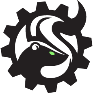 IT Requests Assigned to Me